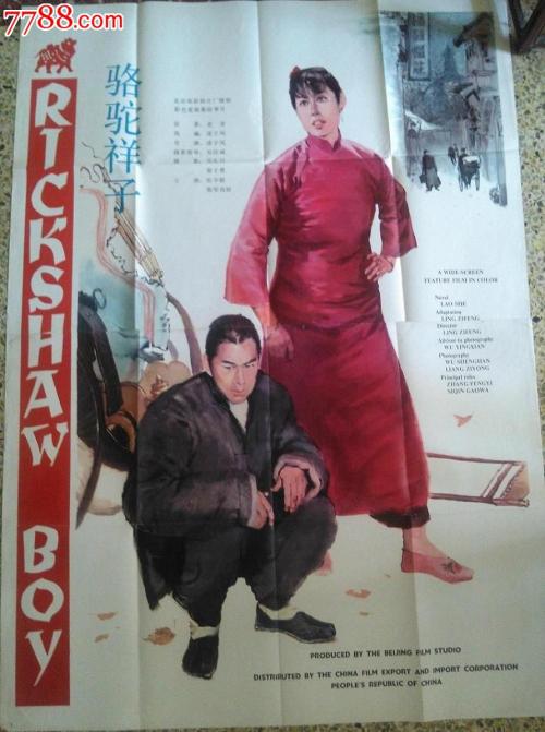 哪里可以办哈德斯菲尔德技术学院文凭